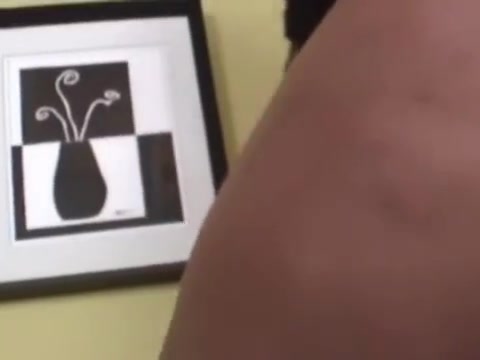 weenie Stroking Compilation