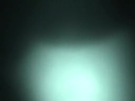 Clip During The Time That A