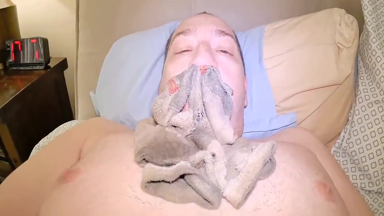 New Jersey In Biggbutt2xl Jerking Off With Some Delco Guys Stinky Nasty Ripe Socks 7 Min