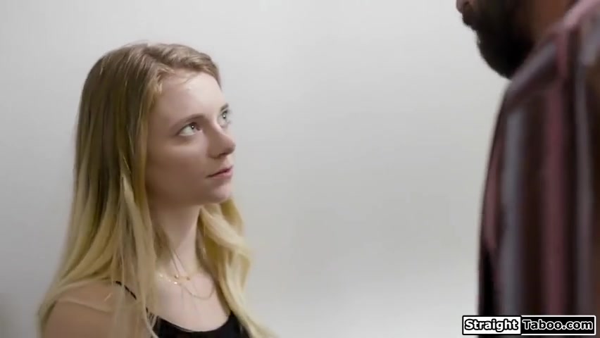 Im Just Your Stepdaughter So I Can Do At - Riley Star