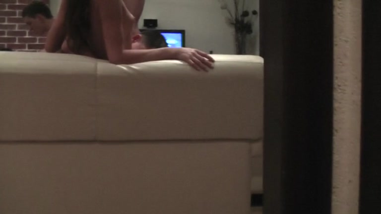 Additional hard college fuckfest with bewitching looking hotties