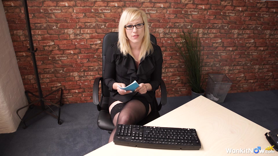 Axa - Live Show:Pt1 - Sexy Videos - WankitNow