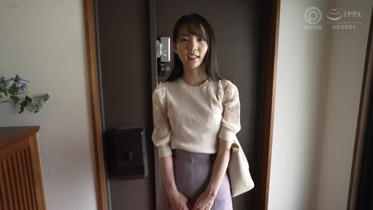 0011853_美人 ノーハンドフェラ 細身などが含まれている