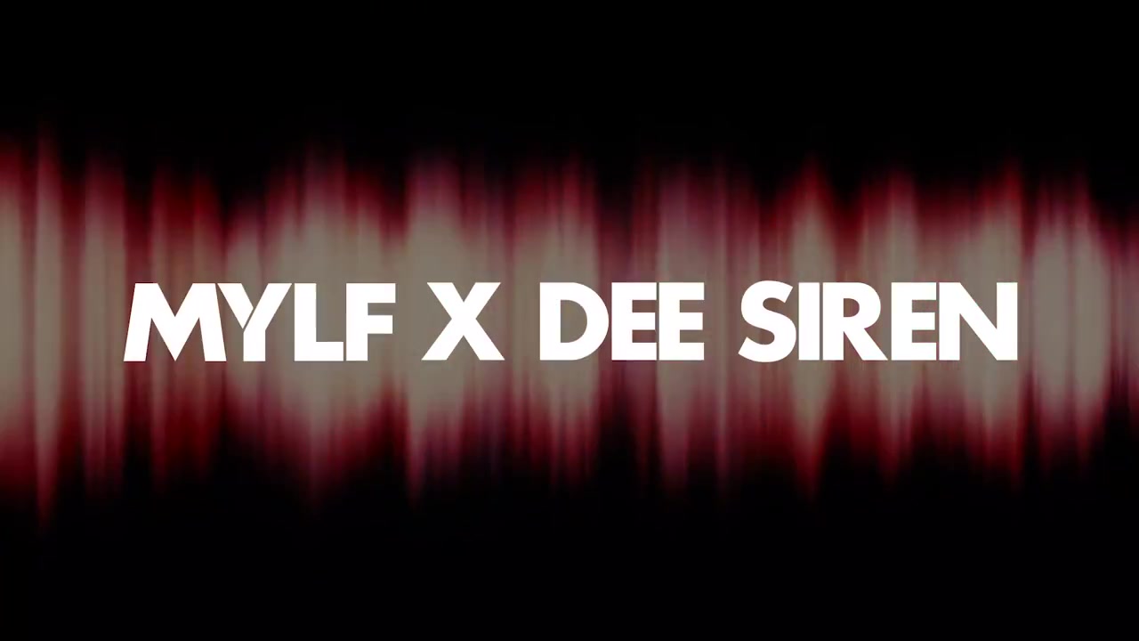 A Satisfying Visit - MYLF