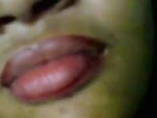 Youthful college gal sexy sex with her senior