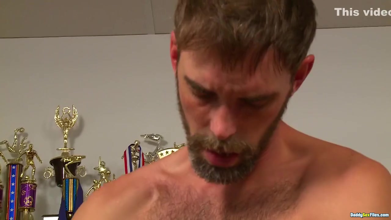 Squirt Porn