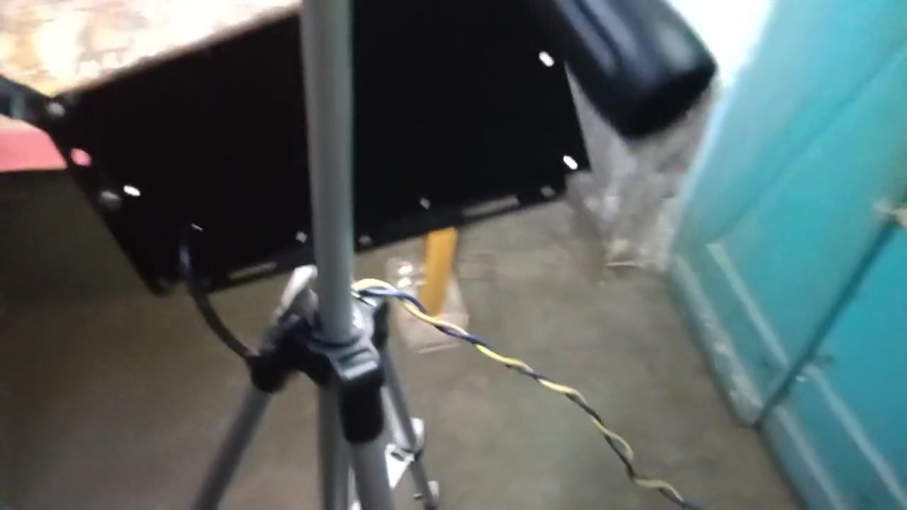 Indian Bengali Pinki .ajj Bete Ne Condom Lagake Maa Ko Choda Bahut Jor Jor Se