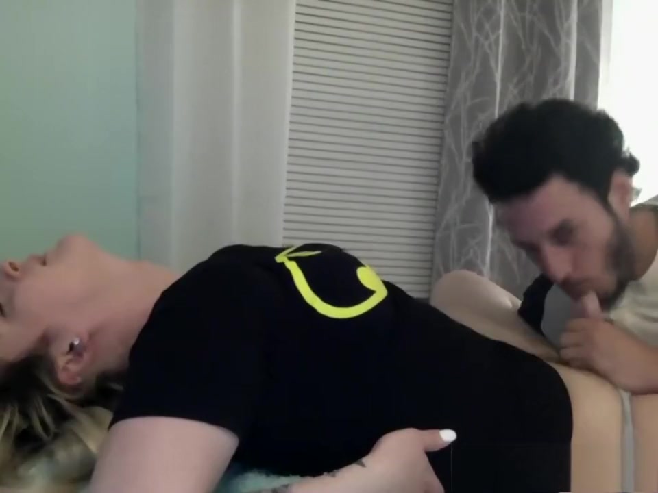 P4U Camshow