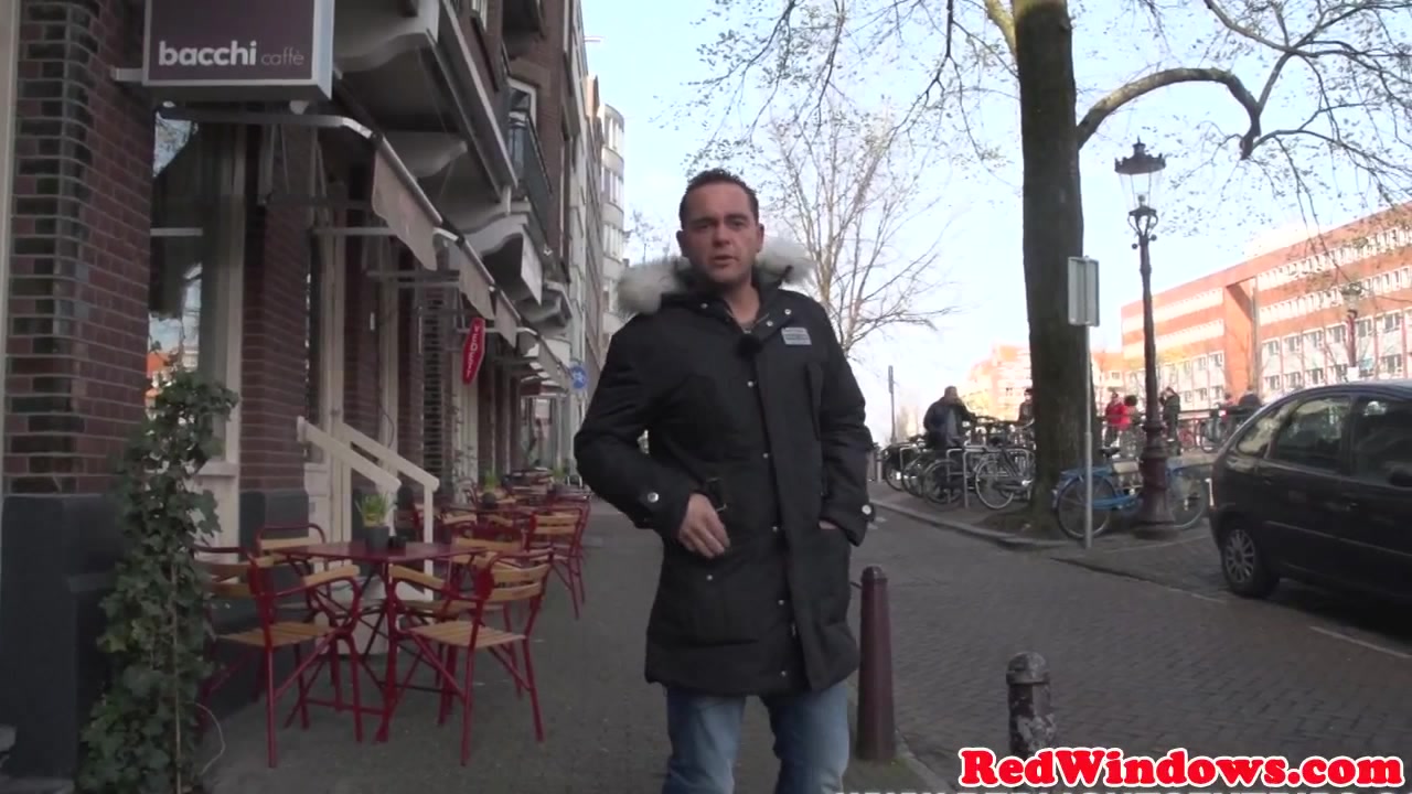 European ### cockriding in holland
