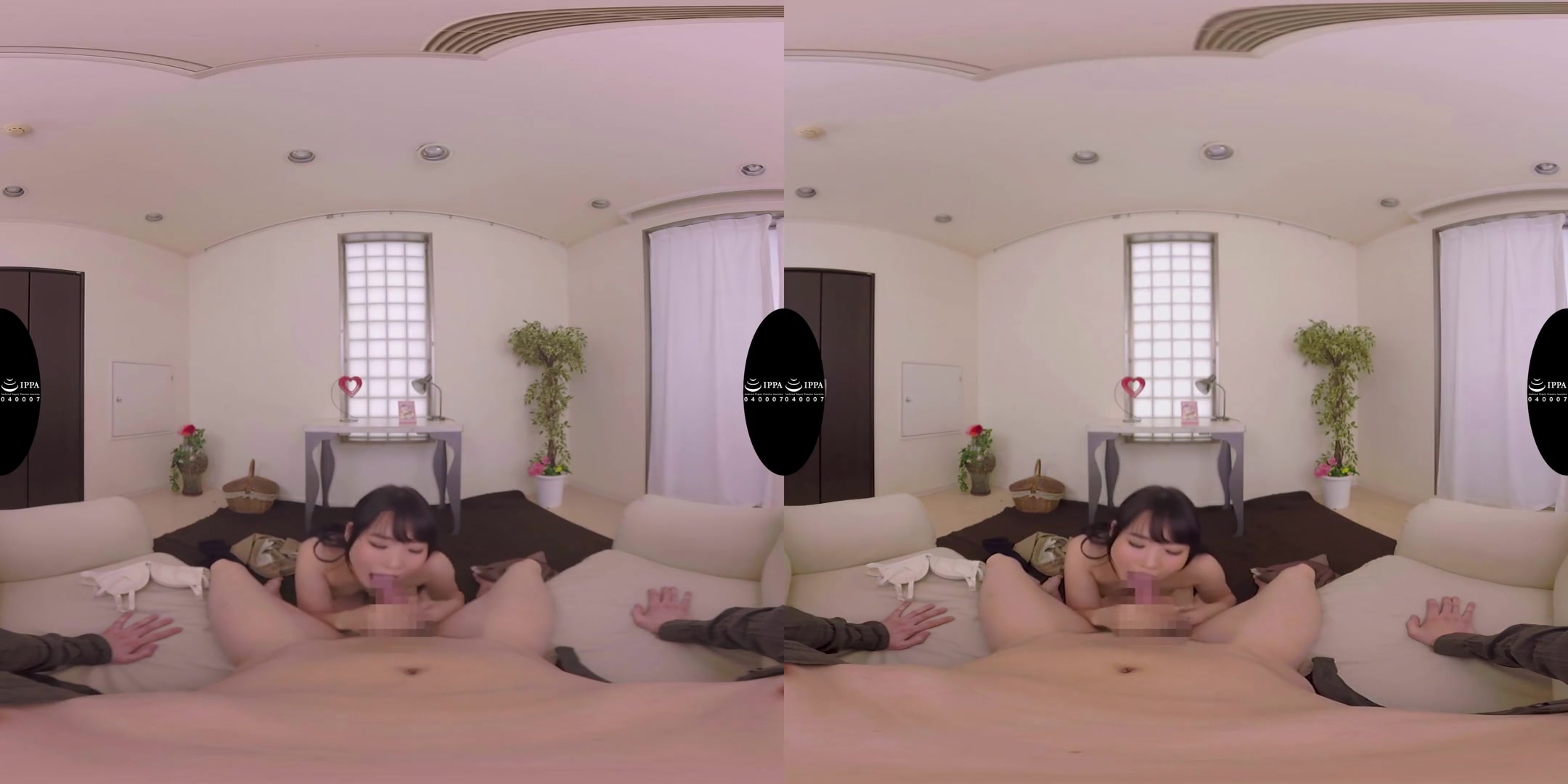 Thank You for Being With Me; Sweet and Sexy Japanese Idol
