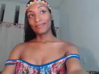 Give a bj get a facial then stroke til she cums.