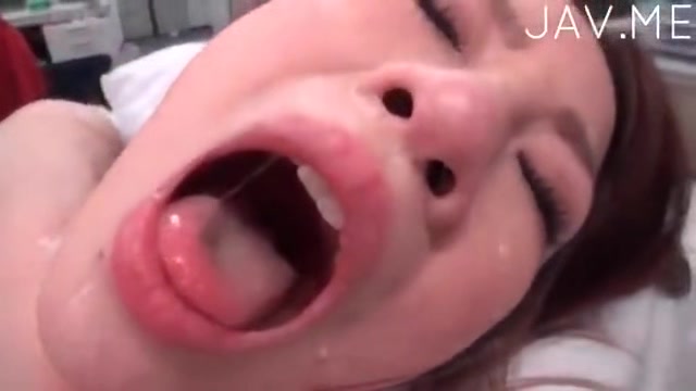 Japanese-sex-toto-85