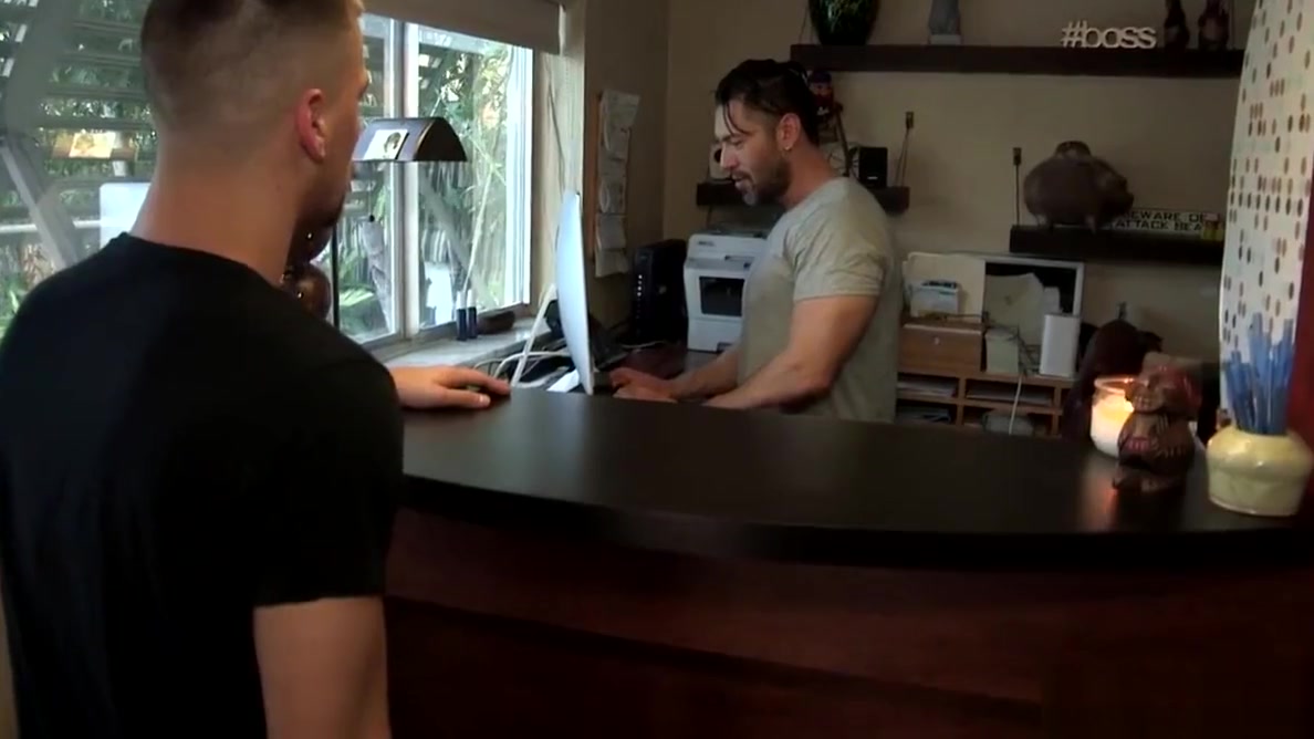 DylanLucas Uncut Big Dick Latino Step daddy 4 Pierced College Boy
