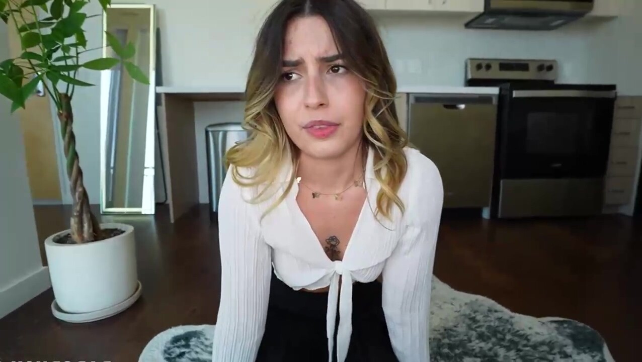 it s no one s business, stepdaddy