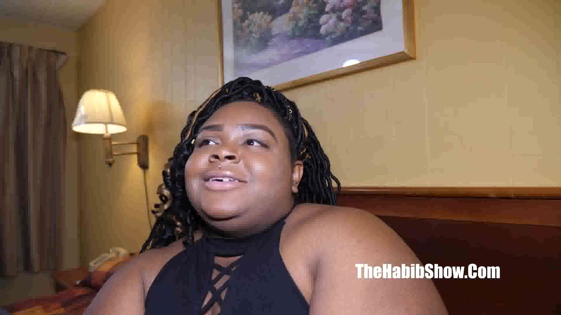 redzilla bbc fuck a fan bbw freaknick