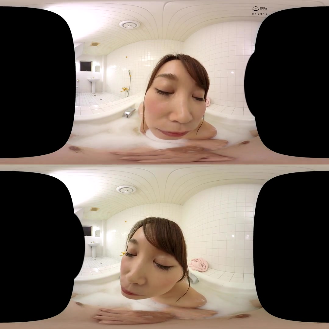 Mio Oichi in Mio Oichi Never-ending Virtual Date 2 - PetersMAX