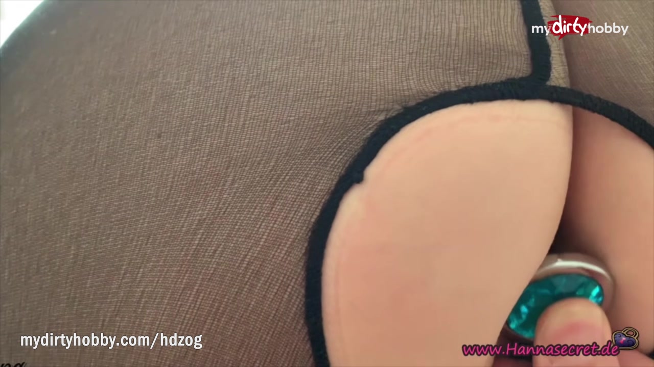MyDirtyHobby - Hot teens 18+ submissive fantasy gets fulfilled