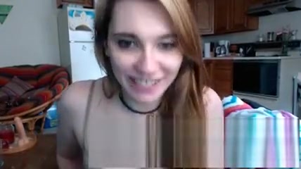 stunning shemale teen 18+ Next Door 2