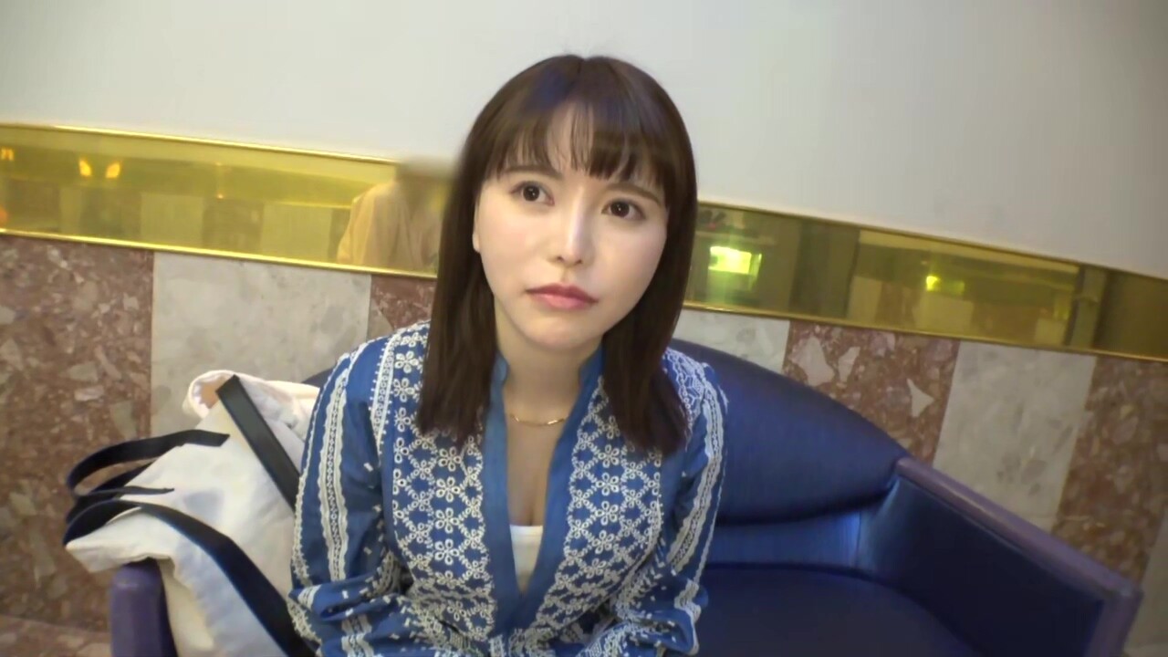 0005978_四つん這い 巨乳 レズなどが含まれている