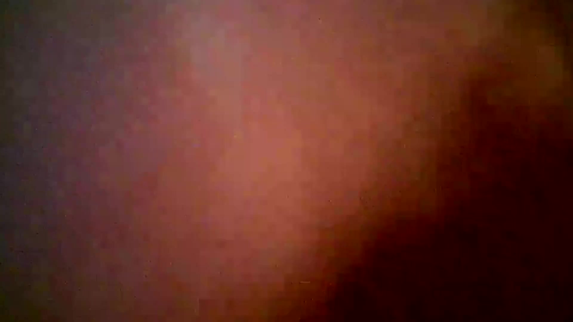 Cock Cam Pt1 - DirtyDoctor