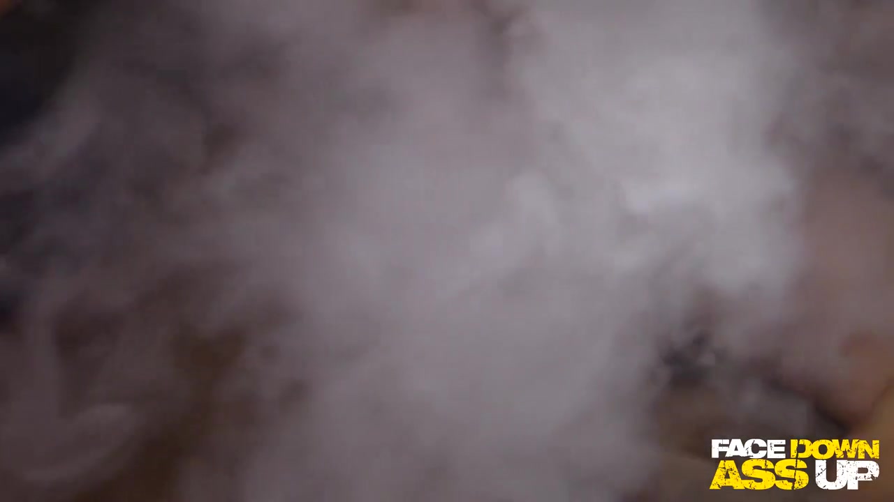 Endless Pit Of Cum: A Warning