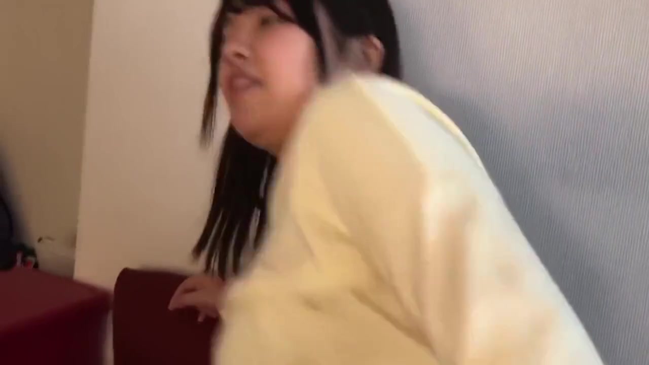 Fabulous sex movie Blowjob watch , watch it