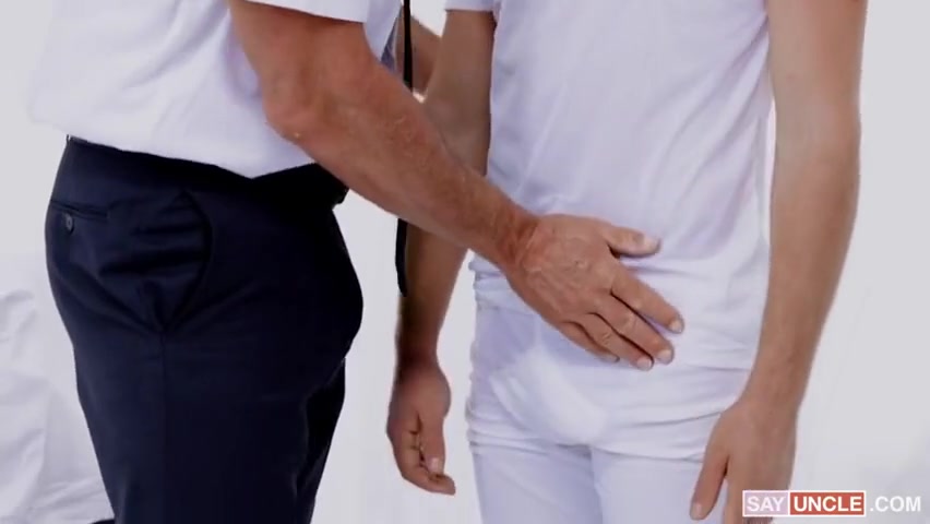 Purete Sexuelle
