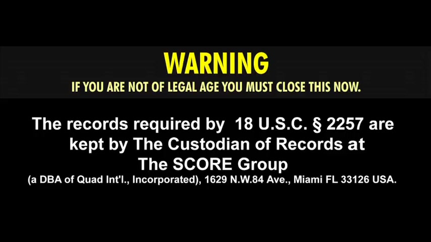 The Girl From Big Titty City New York - ScoreLand