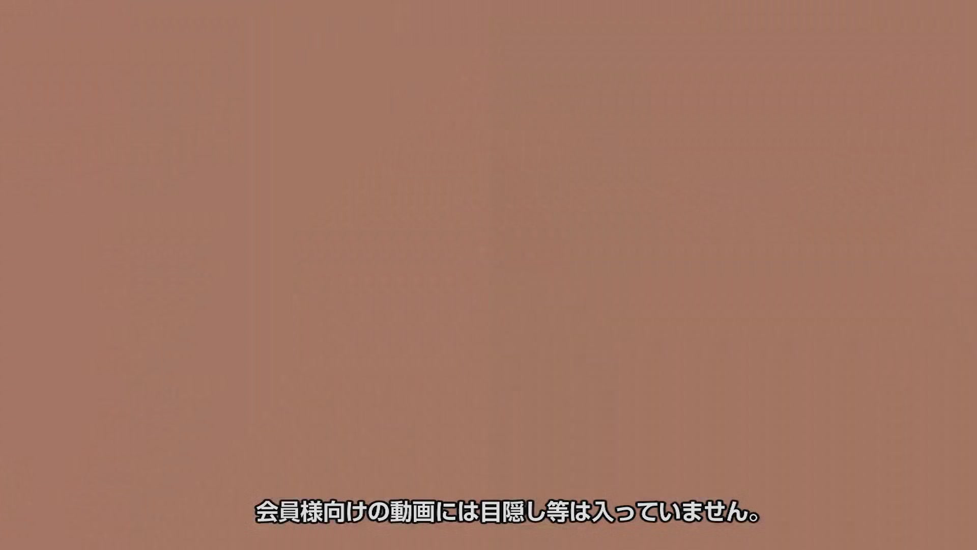 Hikari Kanan Order A Delihel Girl - 10musume