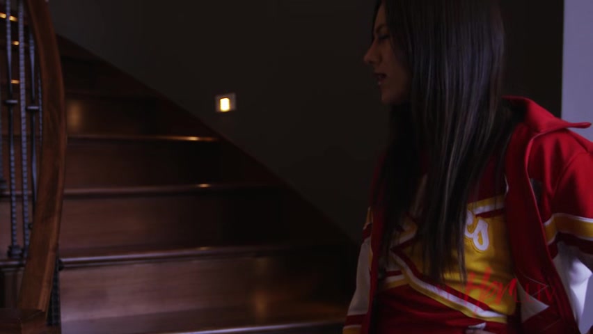 The Bully ep.4