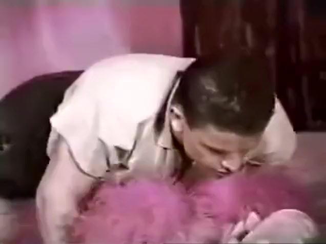 Gay Transvestite karen Dior