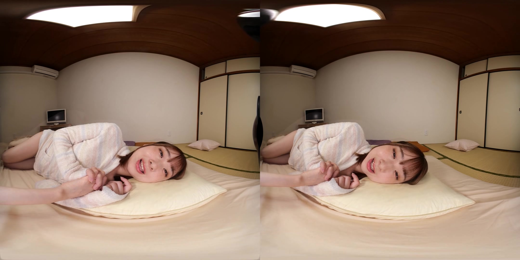 Rina Kurebayashi - Apartment Days! Guest 191 Rina Kurebayashi, Side A - FANTASTICA