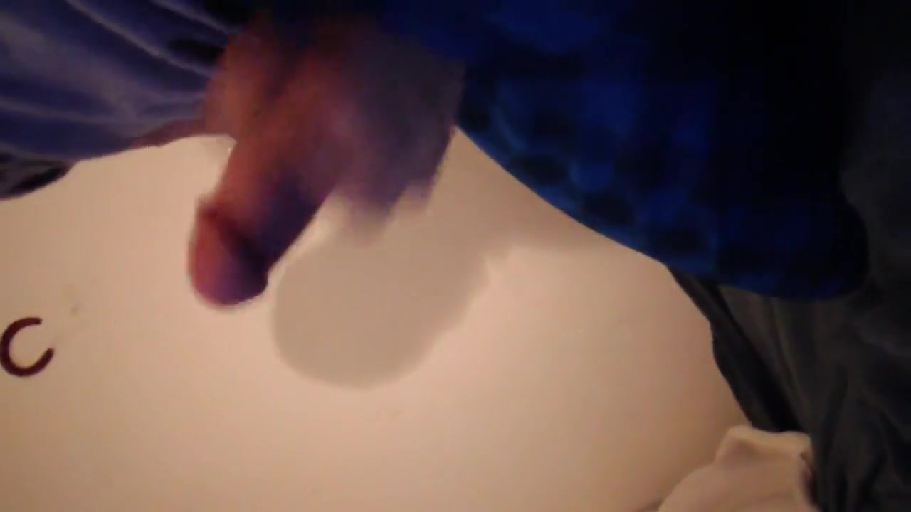 Looking For Some Fun With Any One