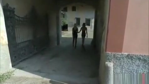 Ts snatchhunters3