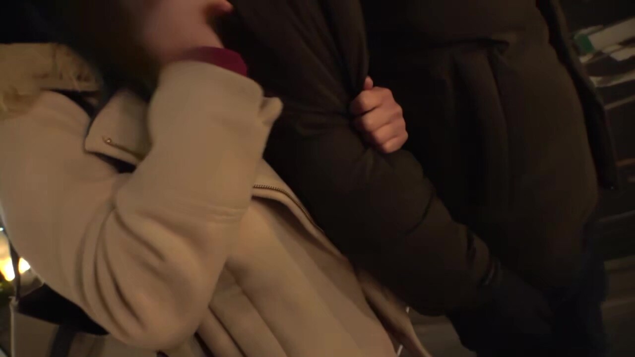 0001248_日本人女性が素人ナンパ絶頂淫らな行為