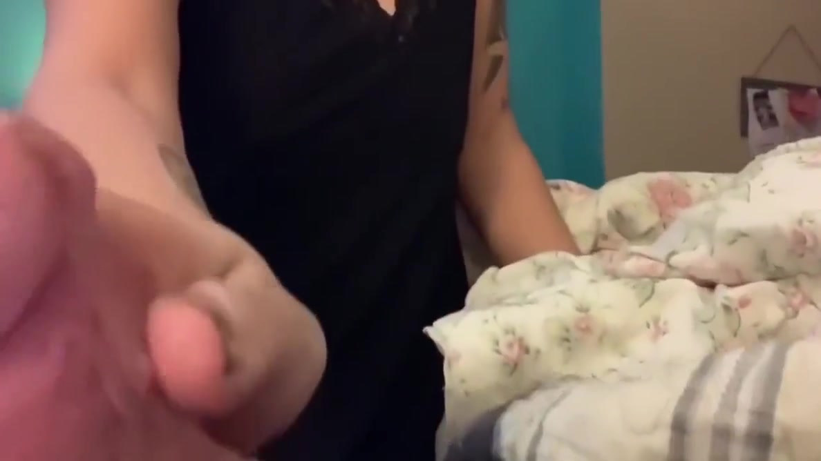 Cumpilation 3