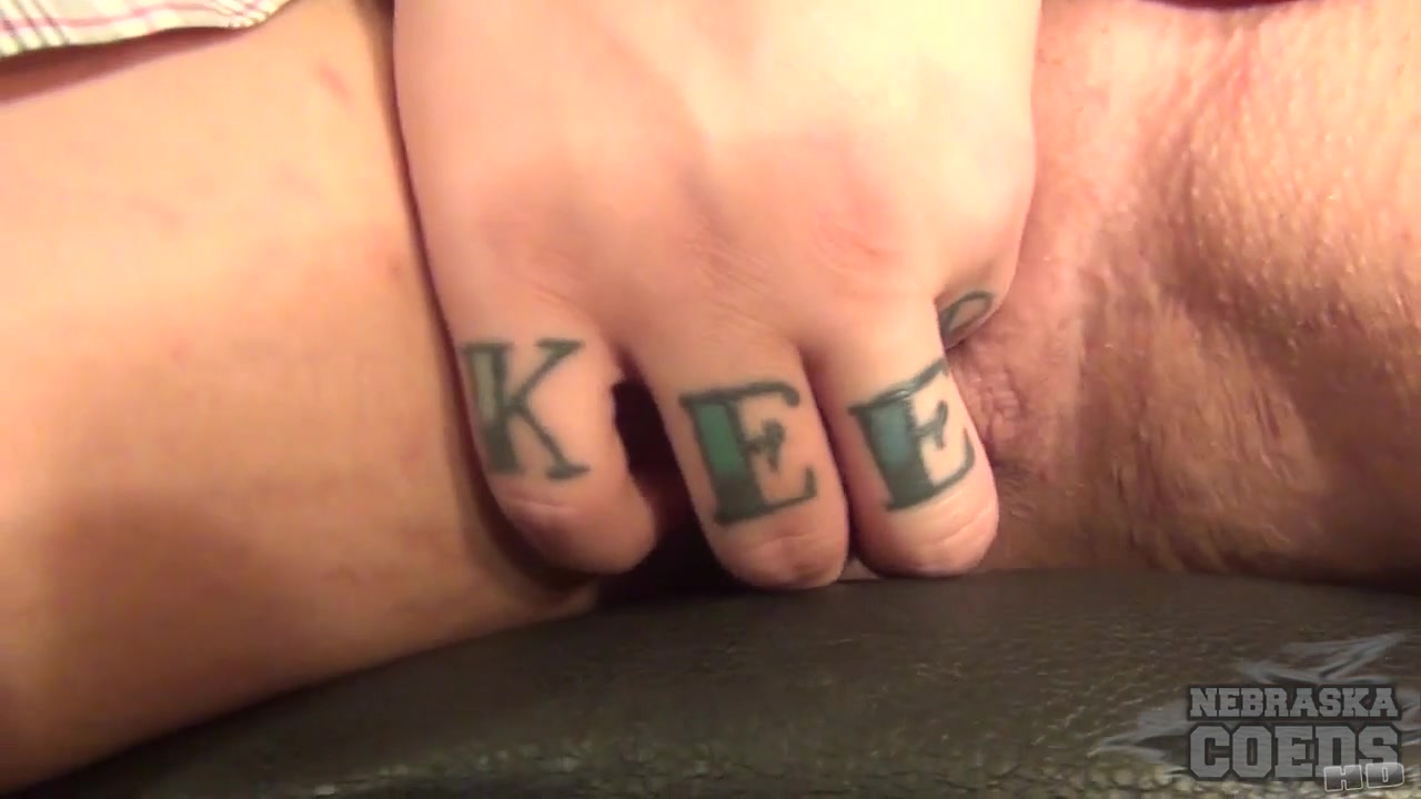 Des Moines Stripper Harley Office Chair Masturbation - NebraskaCoeds