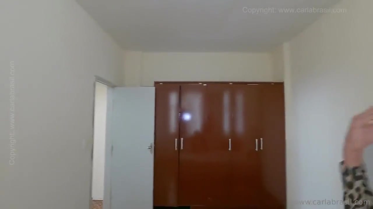 Big Hunk And Two Hot Shemales Fuck Each Other