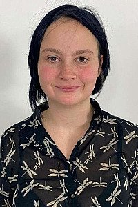 Jana P.