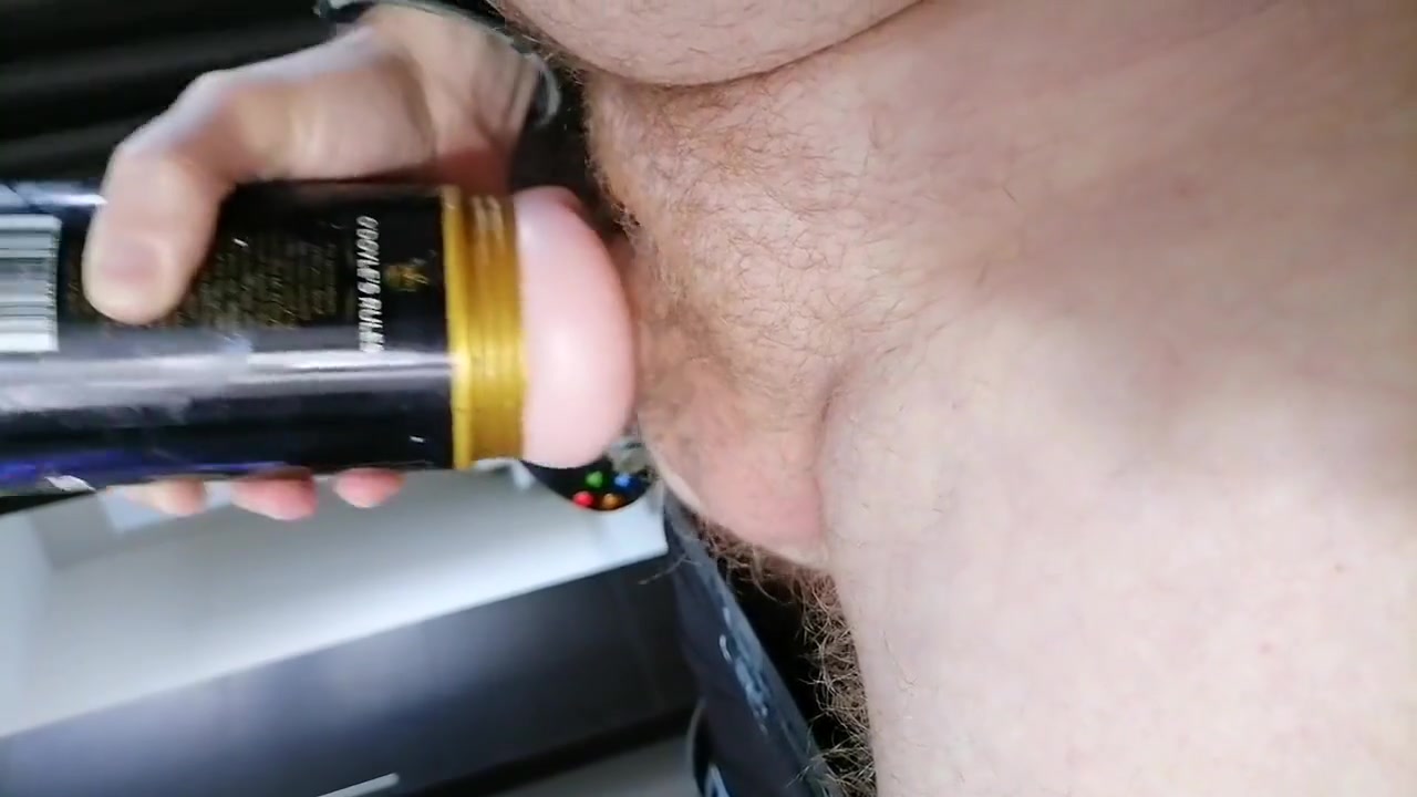 Dirty Talking Guy Cumshot Compilation