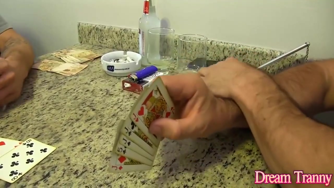 Carol Penelopes Latina Action By