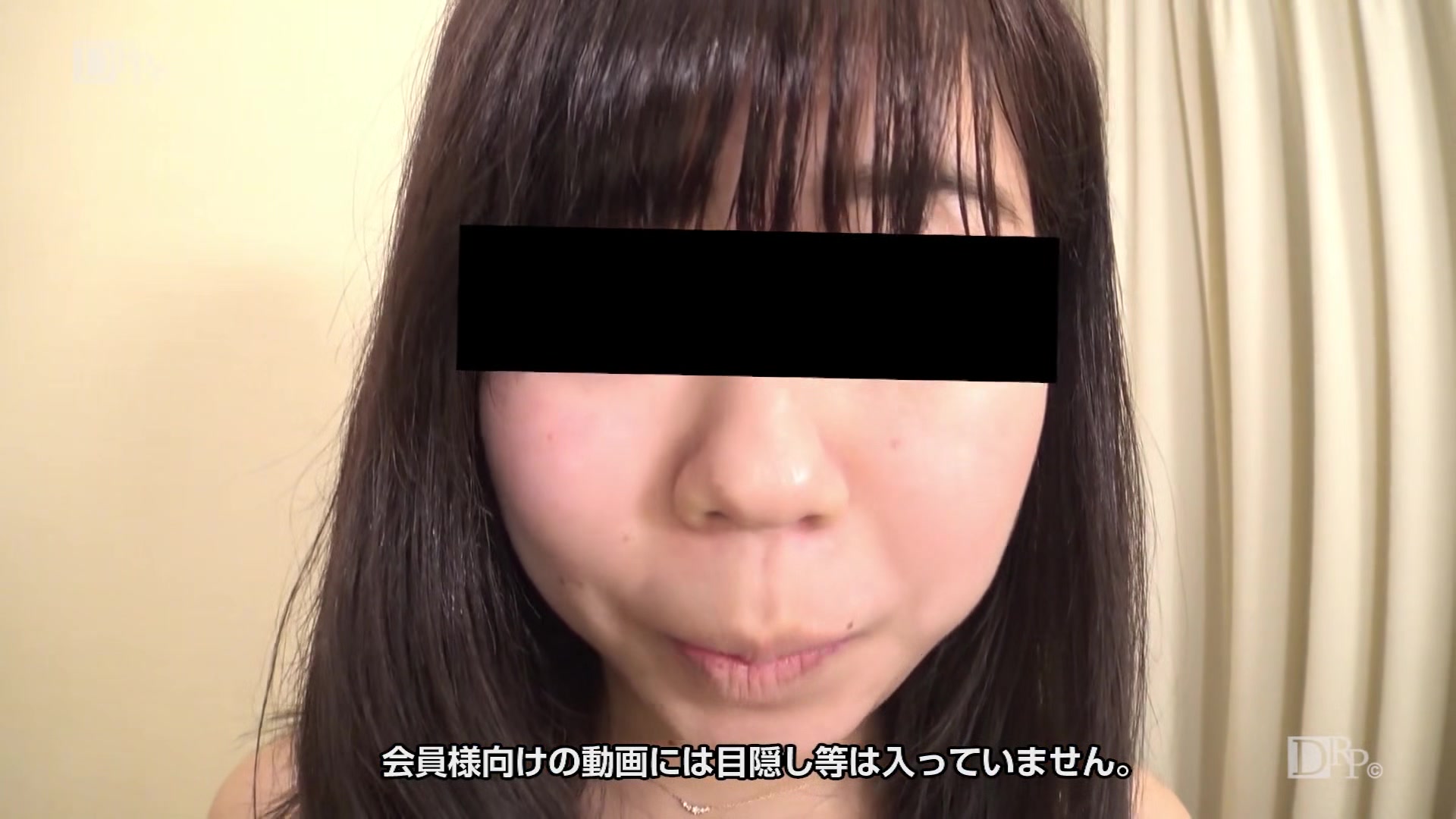 Sakuragimomoka The Secret Pussy Selection Opening All Around - 10musume