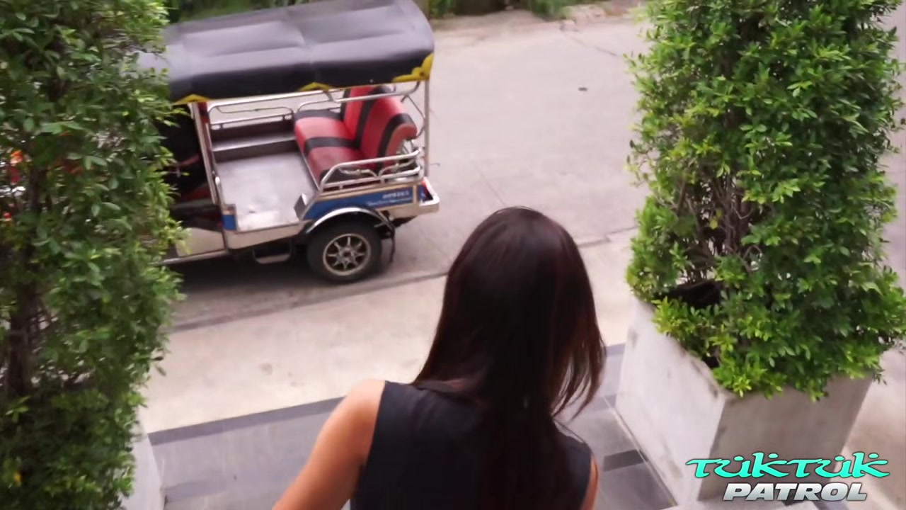 Thai Step mom Film