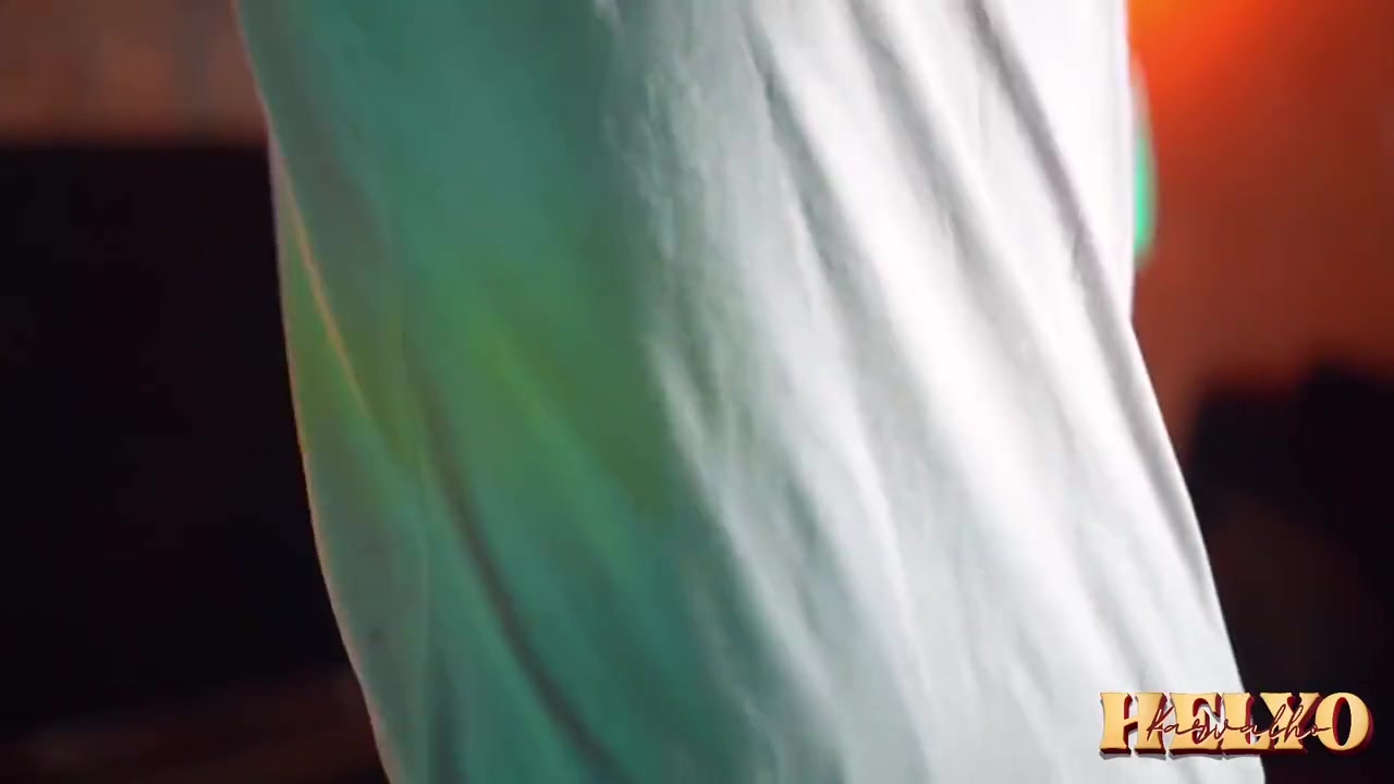 Helyo Carvalho And Luciano Rabello In E Bom Imagine 3 Pegacao E Muita Putaria Com Os Mano 11 Min