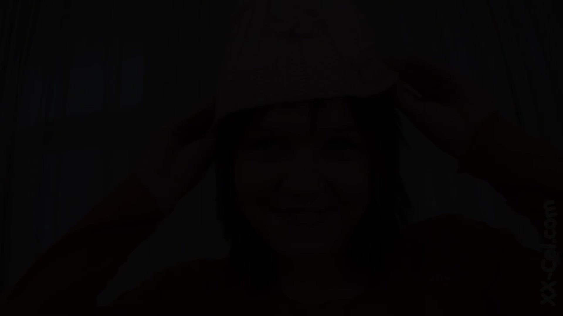 Milk In Czech Is Mlko Porn Movie - Xx-Cel