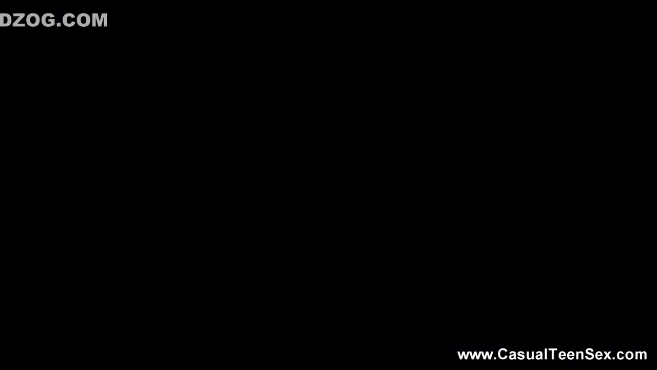 Carmen Rodriguez - Massage Cock Riding & Cumshot