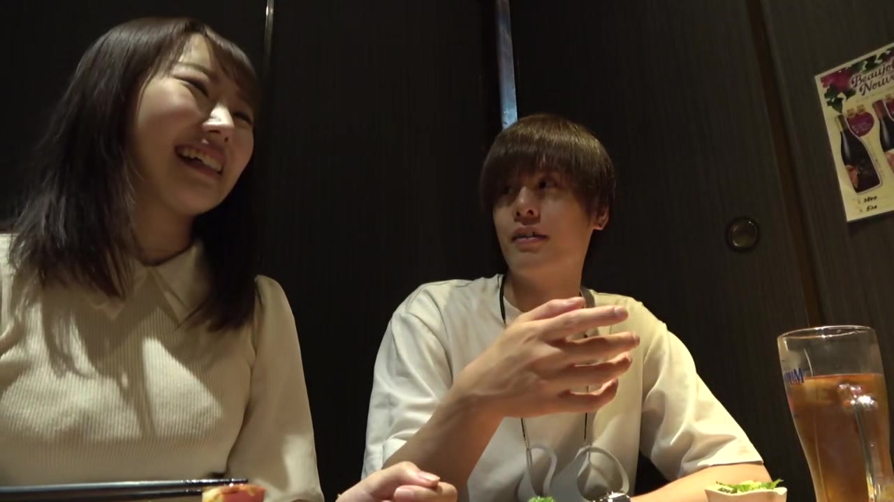 200GANA-2825 Japanese Amateur