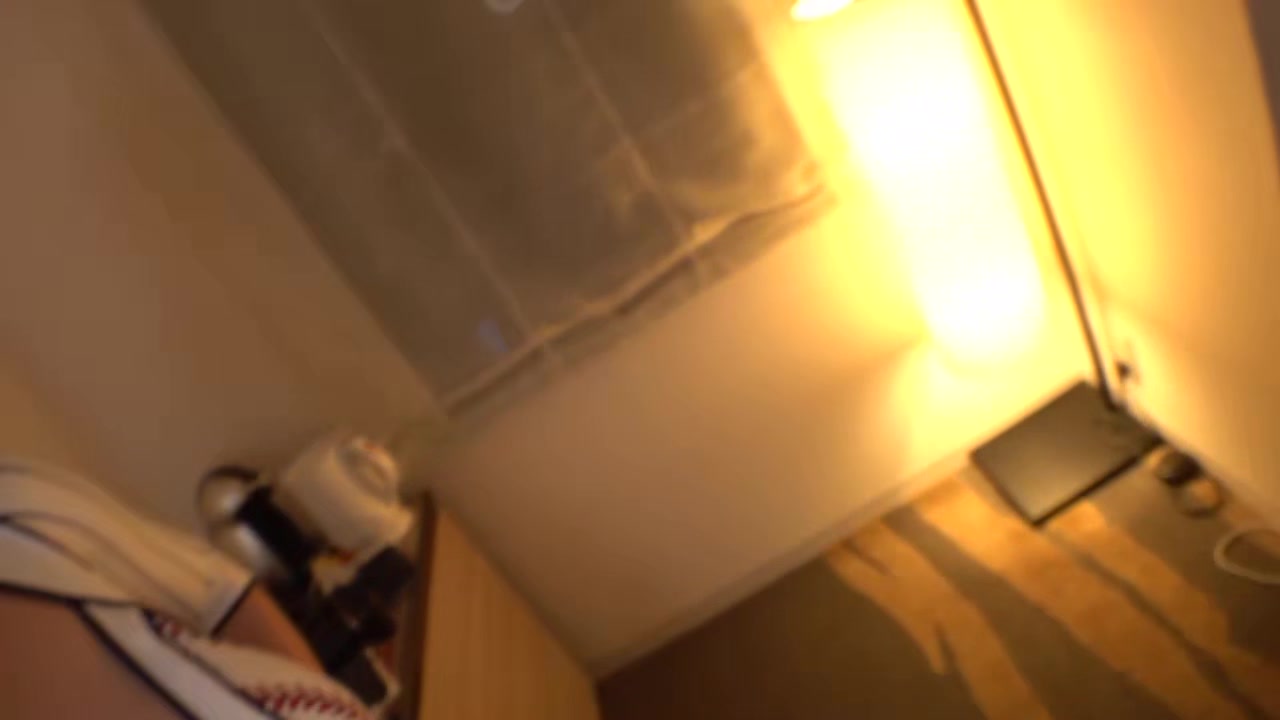 0002217_Japanese_Censored_MGS_19min