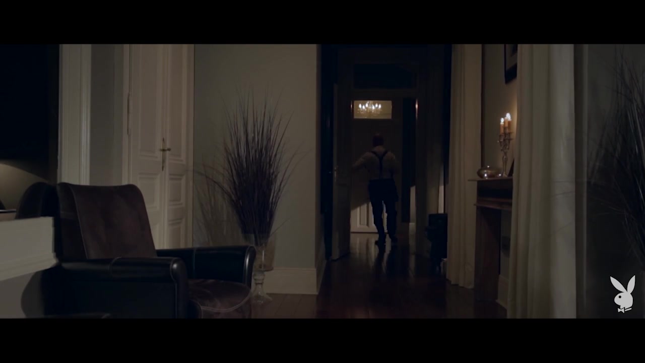 Intimate Tales - Watch - PlayboyTV