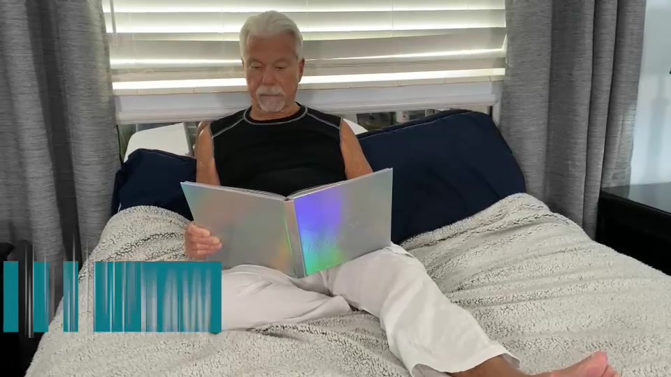 Top Latin Step daddies Gay Video